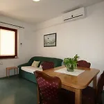 Appartement Ruzmarin Šilo
