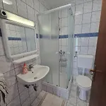 Ruzmarin Appartement