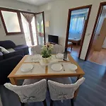 Appartement Ruzmarin