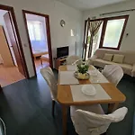 Ruzmarin Appartement Šilo