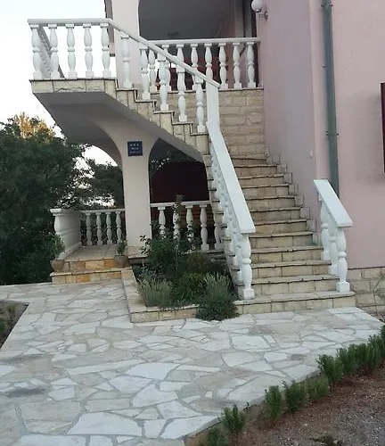 Ruzmarin