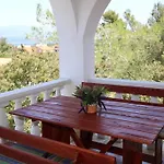 Ruzmarin Апартаменты