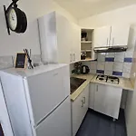 Ruzmarin Сило