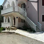 Ruzmarin *