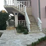 Ruzmarin