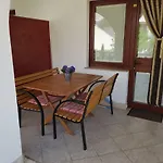 Ruzmarin * Сило