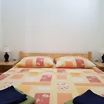 شقة Ruzmarin *