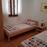 Ruzmarin Διαμέρισμα