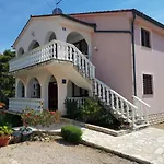 Ruzmarin *