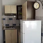 شقة Ruzmarin