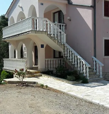 Ruzmarin *