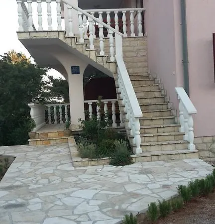 Ruzmarin