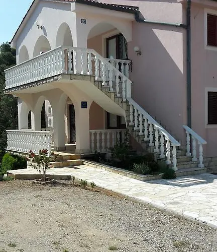 Ruzmarin *