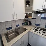 Ruzmarin * Šilo