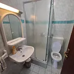 Apartment Ruzmarin