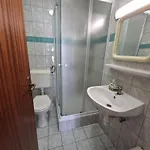 Ruzmarin Apartment Šilo