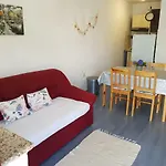Ruzmarin Apartment Šilo