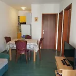 Apartment Ruzmarin Šilo